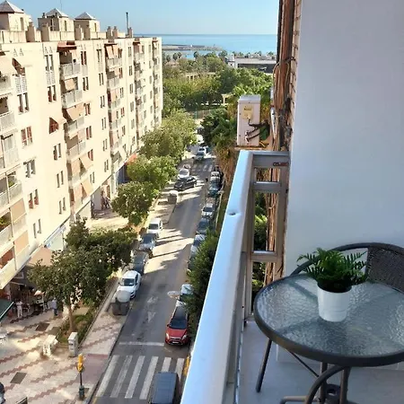 Vivienda Fines Turisticos