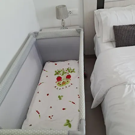 Vivienda Fines Turisticos